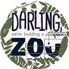darlingwerebuildingazoo