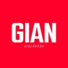 giandesigner