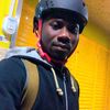 abdul.latif.osman98