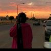 ebtisamwael2