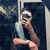 yahia.mahjoub4