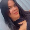 nadiege_alves19