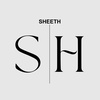 Sheeth Store