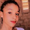 aminatasow2857