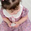 roza6606