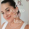 el.joyero.de.ana1