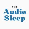 theaudiosleep