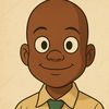 gwelah_zw