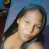 claysdalismedina