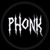 phonksilver