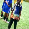 ayobami.timileyin7
