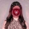 meow63426