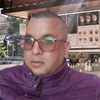 youcef.youyou348