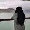 .kyla172
