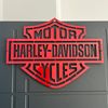 harleydavidson.art