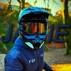 jamiemtb_og