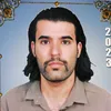 ملك👑الترند☣️
