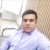 danish.khan2798