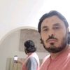 ayari.maher6