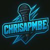 christianapmabe