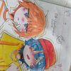 zury_5322