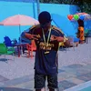 cheketecheking225