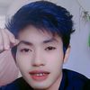 wai.yan.phyo7067