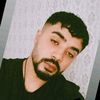user88512738233978