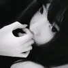 aline3_.3