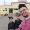 musa.marassan