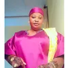 queenanikealaka
