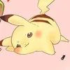 propika872
