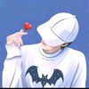 user9595784143092