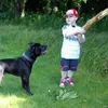 chris_200081