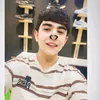 jm_klo