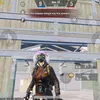 boruto9607