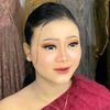 neng_okta2