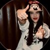 ana.sarmiento776