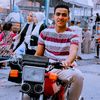 muhamad.samih