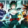 l_deku_l_dekito_