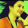 fatiyaa459mmm