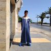 fr__jilali_7