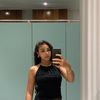 Hana dawoud🦋