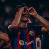 manu1020messi