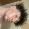 iknowzht