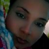 johanna_nieves7788