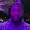 timjackson760