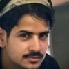 .yemeni98