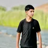 faeq219