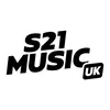 s21music.uk